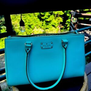 Kate Spade bag